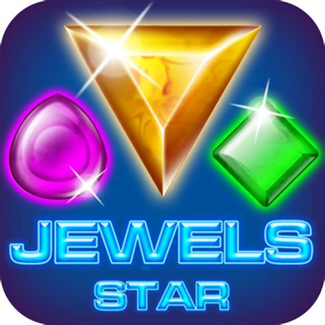 Star Jewels 1xbet